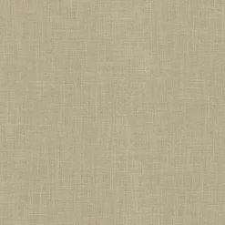 PKaufmann_inc/PKL Millbrook Linen P/K Lifestyles Fabric> Solid, Texture & Faux