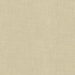 PKaufmann_inc/PKL Millbrook Sand P/K Lifestyles Fabric Sale