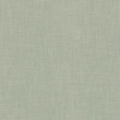 PKaufmann_inc/PKL Millbrook Seaglass P/K Lifestyles Fabric> Solid, Texture & Faux