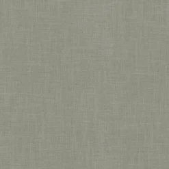 PKaufmann_inc/PKL Millbrook Shale P/K Lifestyles Fabric Outlet