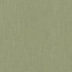 PKaufmann_inc/PKL Millbrook Willow P/K Lifestyles Fabric> Solid, Texture & Faux