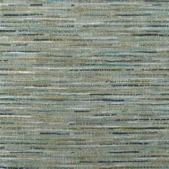 Hamilton Millbury Atlantic Fabric> Solid, Texture & Faux