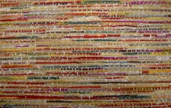 Stock/Hamilton Millbury Festival Hamilton Fabric> Solid, Texture & Faux