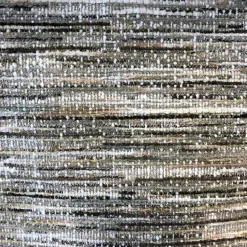 Hamilton Millbury Stone Fabric> Trim