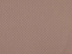 Covington Milo 7 Blush Fabric> Solid, Texture & Faux