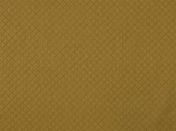 Covington Milo 81 Golden Fabric Best