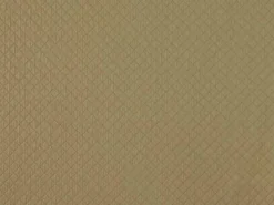 Covington Milo 196 Linen Fabric> Solid, Texture & Faux