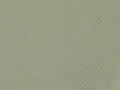 Covington Milo 90 Silver Fabric> Solid, Texture & Faux