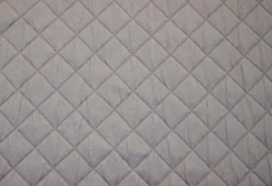 Covington Milo 19 Smokey Quartz Fabric Online