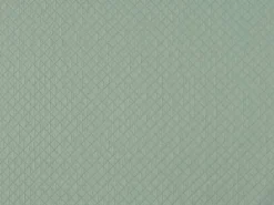 Covington Milo 506 Vapor Fabric> Solid, Texture & Faux