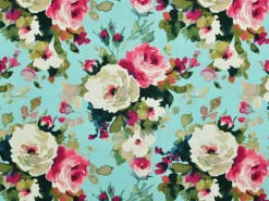 Covington Mimi 502 Horizon Fabric Outlet