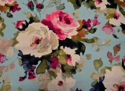 Covington Mimi 502 Horizon Fabric Discount