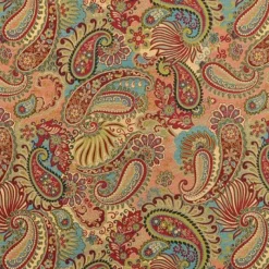 SMC Mix It Up Carnival Swavelle Mill Creek Fabric Discount