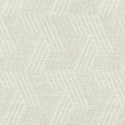 PKaufmann_inc/PKL Mix It Up Granite P/K Lifestyles Fabric> Damask, Trellis & Geometrics