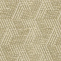 PKaufmann_inc/PKL Mix It Up Rattan P/K Lifestyles Fabric> Damask, Trellis & Geometrics