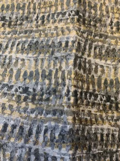 SMC Mix Master Gold Dust Swavelle Mill Creek Fabric Best