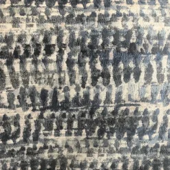 SMC Mix Master Indigo Swavelle Mill Creek Fabric Outlet