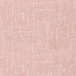 PKaufmann_inc/PKL Mixology 404392 Blush PKL Studio Fabric> Solid, Texture & Faux