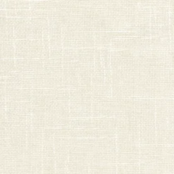 PKaufmann_inc/PKL Mixology 404383 Crystal PKL Studio Fabric Outlet
