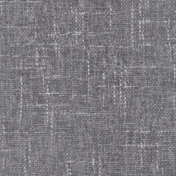 PKaufmann_inc/PKL Mixology 404380 Granite PKL Studio Fabric New