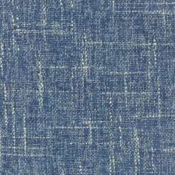 PKaufmann_inc/PKL Mixology 404390 Indigo PKL Studio Fabric Hot