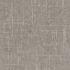 PKaufmann_inc/PKL Mixology 404381 Sterling PKL Studio Fabric> Solid, Texture & Faux