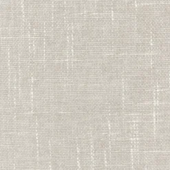 PKaufmann_inc/PKL Mixology 404384 Twine PKL Studio Fabric> Solid, Texture & Faux
