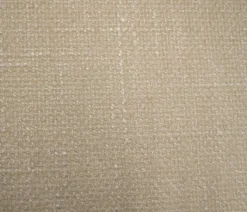 PKaufmann_inc/PKL Mixology Crystal PK Lifestyles Waverly Fabric> Solid, Texture & Faux