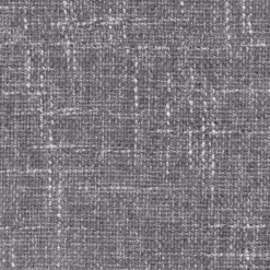 Stock/PKaufmann_inc/PKL Mixology Granite Waverly Fabric New