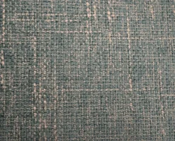 Stock/PKaufmann_inc/PKL Mixology Lagoon Waverly Fabric> Solid, Texture & Faux