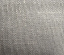 PKaufmann_inc/PKL Mixology Moonstone PK Lifestyles Fabric Outlet