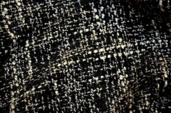 Stock/PKaufmann_inc/PKL Mixology Onyx Waverly Fabric> Solid, Texture & Faux