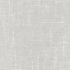 PKaufmann_inc/PKL Mixology Steam Waverly PK Lifestyles Fabric> Trim