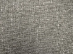 Stock/PKaufmann_inc/PKL Mixology Sterling Waverly Fabric Online