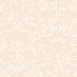 York MK1163 Fairy Tales Pink Wallpaper Sale