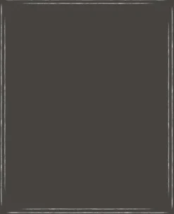 York MK1180 Hopscotch Black Wallpaper Best