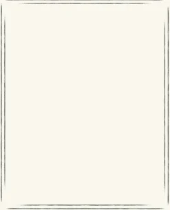 York MK1181 Hopscotch Inverse White Wallpaper> Damask, Trellis & Geometrics