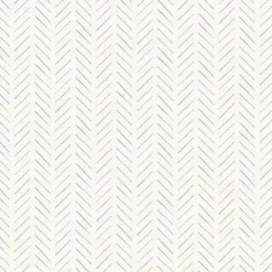 Stock/York MK1171 Pick Up Sticks Magnolia Home York Wallpaper Best