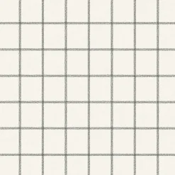 York MK1175 Sunday Best Black Wallpaper Online