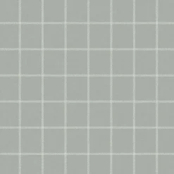 York MK1178 Sunday Best Grey Wallpaper> Damask, Trellis & Geometrics