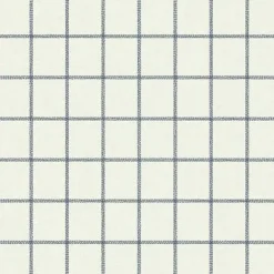 Stock/York MK1177 Sunday Best Magnolia Home York Wallpaper> Damask, Trellis & Geometrics