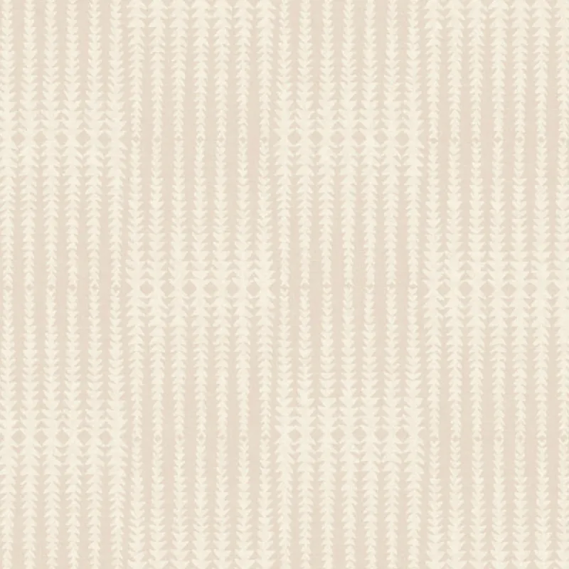 York MK1134 Vantage Point Pink Wallpaper> Florals