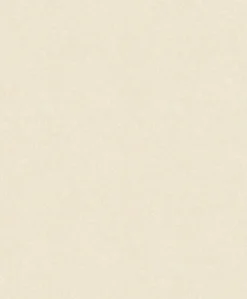 Brewster 2838-MKE-3002 Jordyn Light Yellow Texture Wallpaper> Damask, Trellis & Geometrics