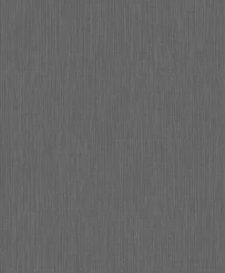 Brewster 2838-MKE-3207 Reese Brown Stria Wallpaper Online