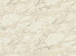 Brewster 2909-MLC-111 Carton Cream Faux Marble Wallpaper Hot