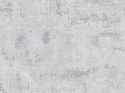 Brewster 2909-MLC-143 Quimby Grey Faux Concrete Wallpaper