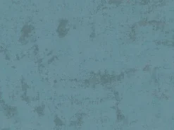 Brewster 2909-MLC-144 Quimby Teal Faux Concrete Wallpaper New