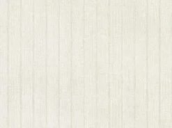 Brewster 2909-MLC-162 Ramona Champagne Stripe Texture Wallpaper Best