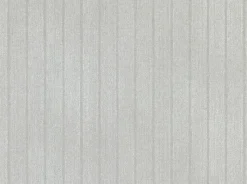 Brewster 2909-MLC-161 Ramona Silver Stripe Texture Wallpaper Best