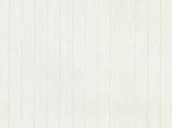 Brewster 2909-MLC-160 Rhett Off-White Stripe Texture Wallpaper Outlet